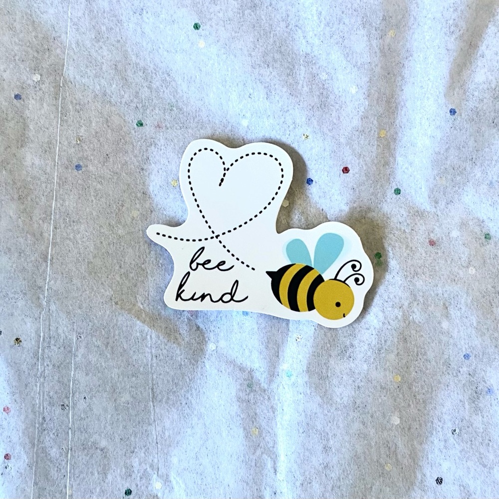 10/$10-Inspirational Stickers
